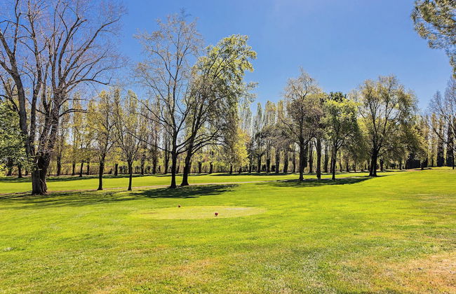 Birdie 59 Apartment by Wonderful Italy - Foto 11