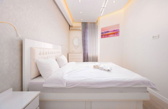 Stay Inn on Northern ave 2 - Photo 6