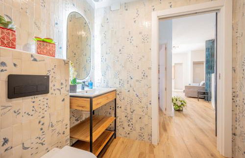 The Nest Masia Can Tiranasi Relájate y Disfruta Escapada con Encanto Cerca de Barcelona- - Photo 11