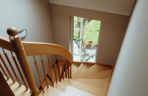 Gästehaus GoldGelb - Foto 22