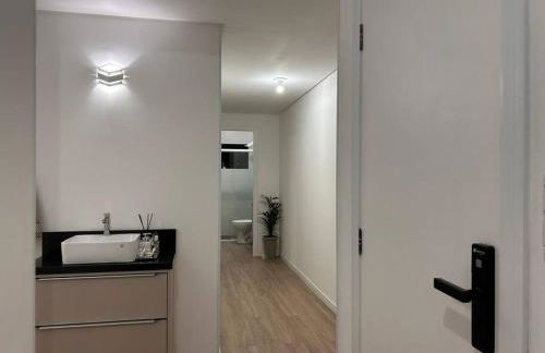 Apartamento à 1 min da BR 101 e à 15 min de Florianópolis - Foto 16