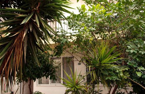 Popy Apartments - Foto 8