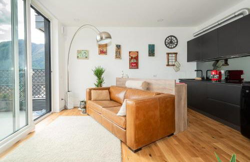 Appartamento Dany Con Vista Lago by Holiday Solutions - Photo 14