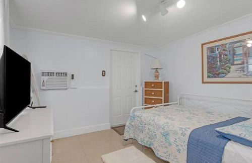 7-Person Luxury Spa, Fenced Paradise, Beach Vibes - Foto 11