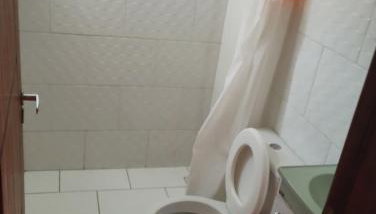Apartamento completo Mangaratiba - Foto 3