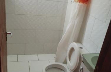 Apartamento completo na praia - Foto 13