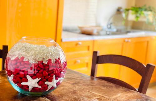 Regina Beach Holiday Apartments - Foto 37