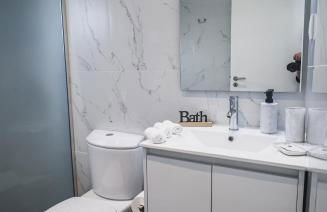 S&F House Azores - Photo 43