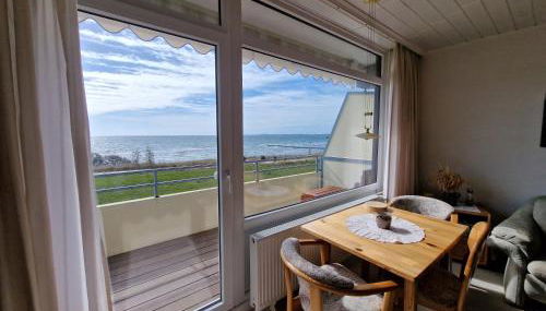 Vier Jahreszeiten 4-29 - Foto 5