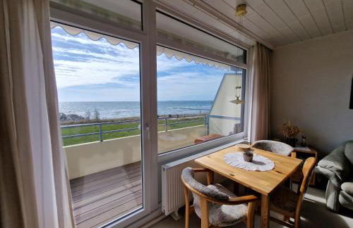 Vier Jahreszeiten 4-29 - Foto 5