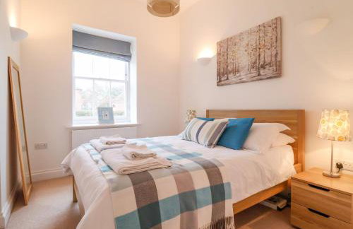 Feathers, Blythburgh - Foto 14