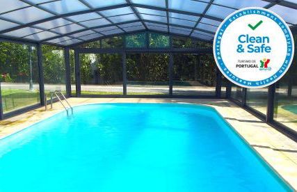 D'Vine - Country house - Foto 1