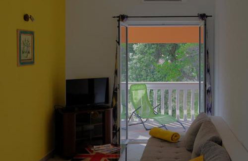 Apartman Precca - Foto 30