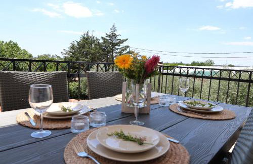 ARMONIA Seaside Lofts - Foto 22