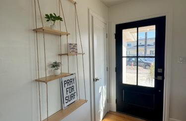 South O Surf House by Coastline Vacation Rentals - Foto 11