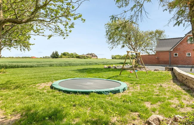 "Iina" - 13km from the sea - Foto 39