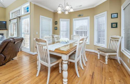 Seven Palms - Photo 57