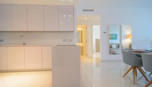 Belaire 4 bedroom apartment - Photo 5