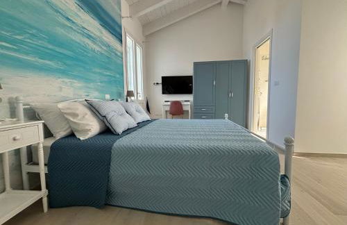 Dimora Incanto -Premium Villas - Photo 18