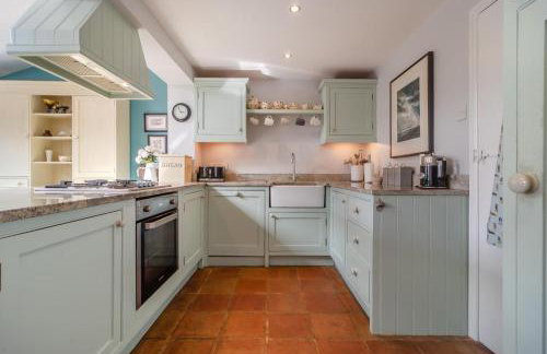 3 Bed in Westleton Saxmundham oc-est - Foto 8