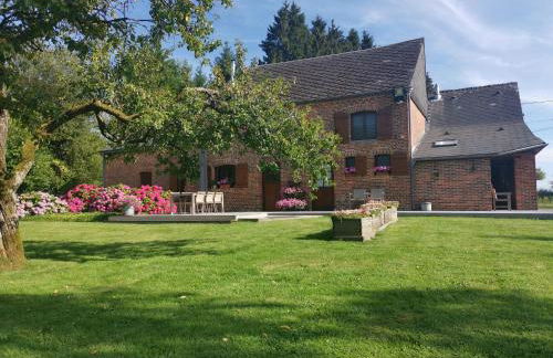 La Croix Bala - Foto 62