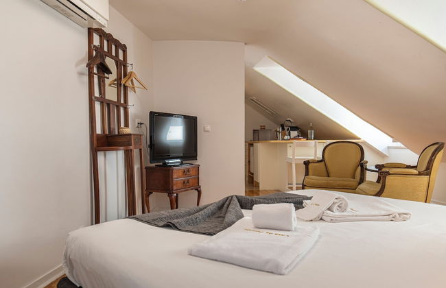 Casa da Pendôa - Foto 66