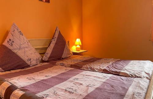 Ferienwohnung in Madfeld - Foto 36