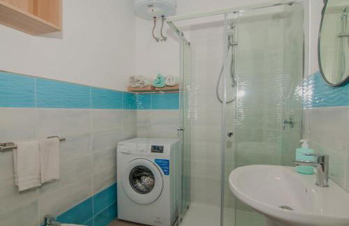 Casa Lillì - Foto 12