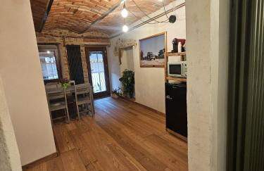 Belvedere Apartments Valdilana - Foto 23