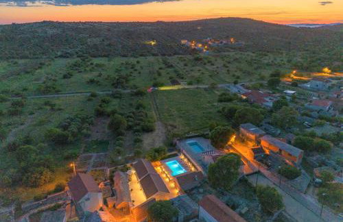 Holiday Home Villa di Perla by Interhome - Foto 30