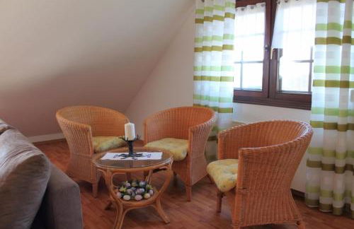 Ferienwohnung Raithel - Foto 10