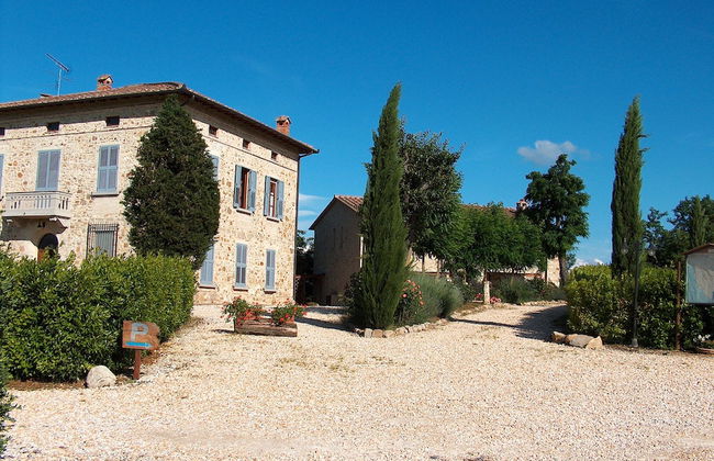 Bazzani Apartments - Foto 17