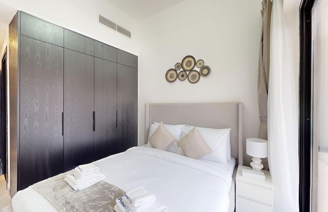 Primestay - Gardenia Living Residences - Foto 15