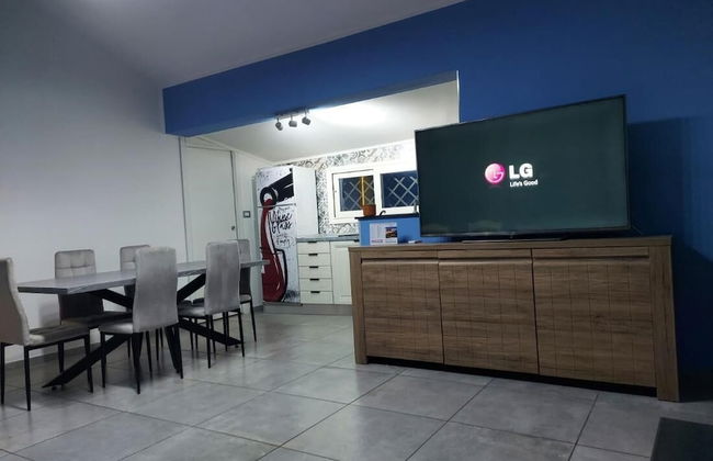 Blu Etna Casa Vacanze - Foto 76