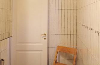 Agriturismo Fattoria Poggio di Fiesole - Foto 53