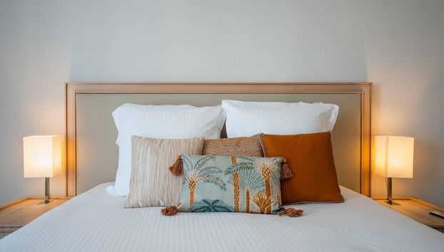 Quality Aparthotel Nice - Foto 2, Profilbild