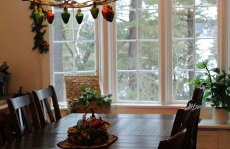 The Hillside B&B. Home w/ Breakfast Service! - Foto 28