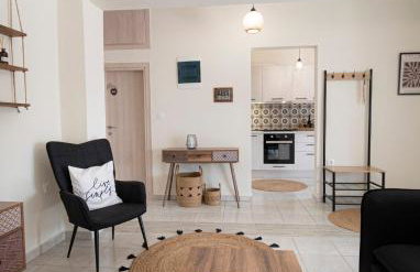 Irena House by RentalsPro - Dionisiou Halkidiki - Foto 2