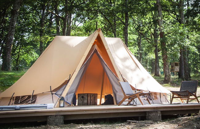 Whaka Lodge - Foto 55