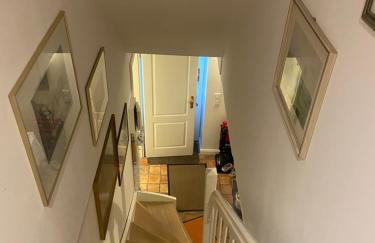 Haus Marschblick - Foto 25