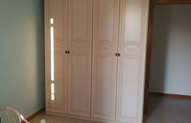 Casa Annick Holiday Home - Photo 7