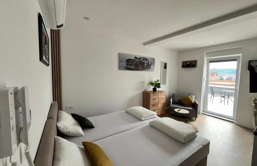 Best Apartments - Foto 33