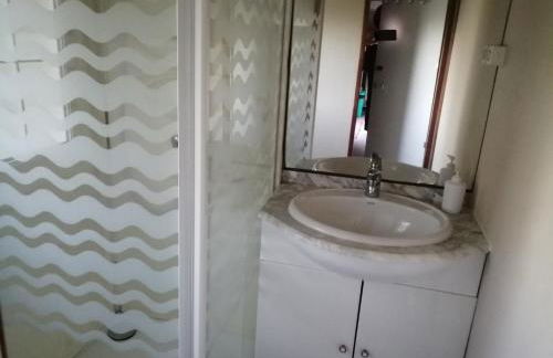 Mas Maurane - L'Olivier avec SPA privé aux portes d'ARLES - Foto 28