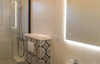 Miravalle Heritage - Photo 21