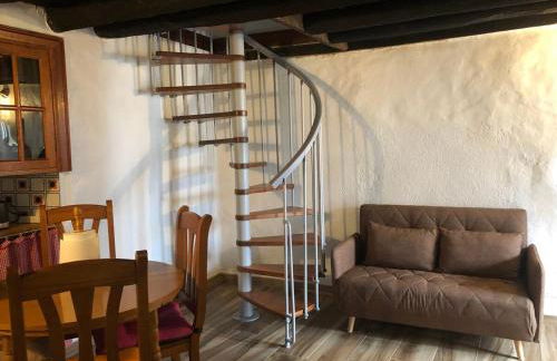 Los Alenes en Flor - Foto 6