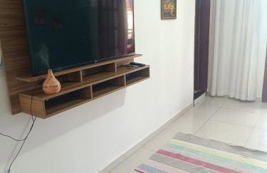 Casa de Praia - Foto 35