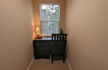 Home away from home Charlotte - Foto 53