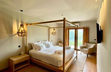 Dajas Douro Valley - Exclusive Villas - Foto 41