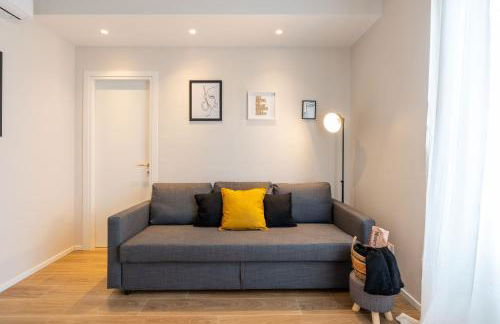 AQVA Rome Parco degli Acquedotti - Photo 28