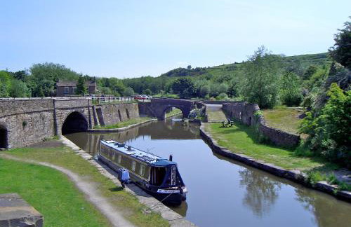 Marina View cottage - Foto 50